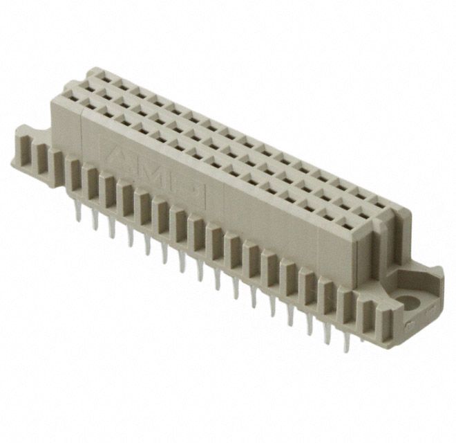 Picture of 5535034-5  