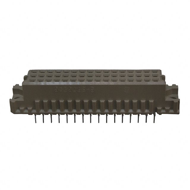 Picture of 5535068-5  