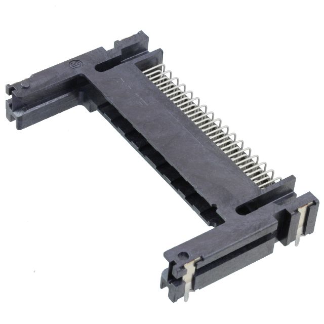 Picture of 5535660-1