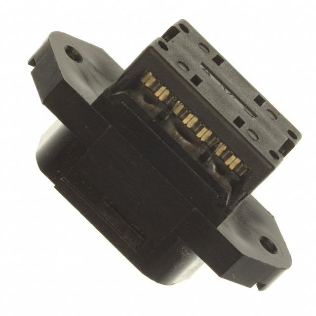 Picture of 553596-1