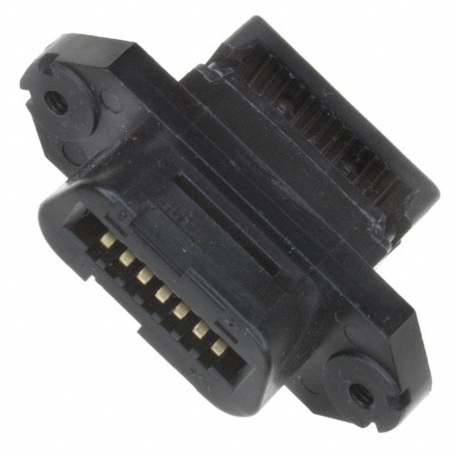 Picture of 553597-1