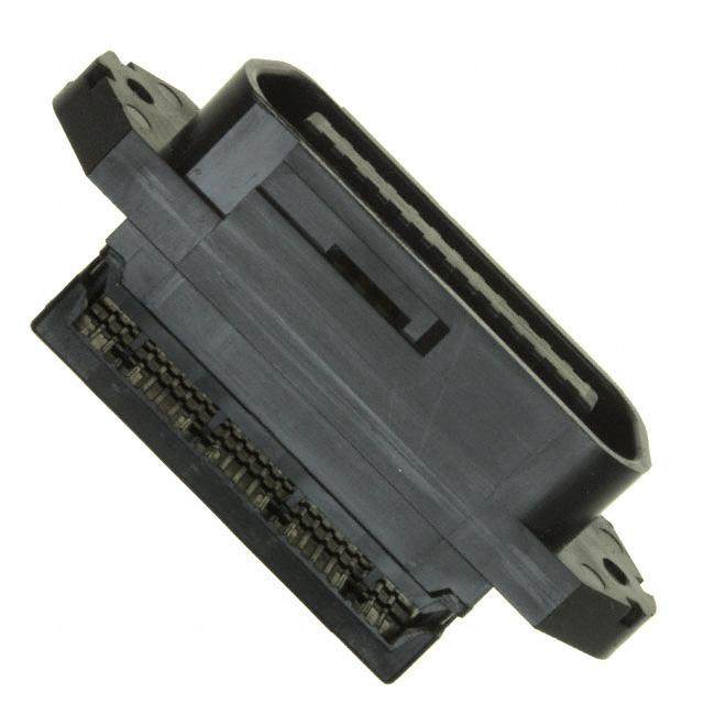 Picture of 553598-1