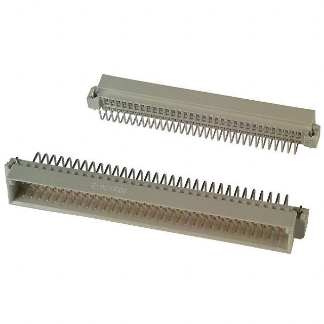 Picture of 5536356-5  