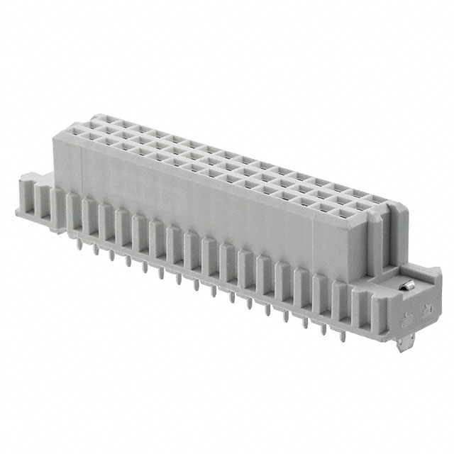 Picture of 5536397-5  