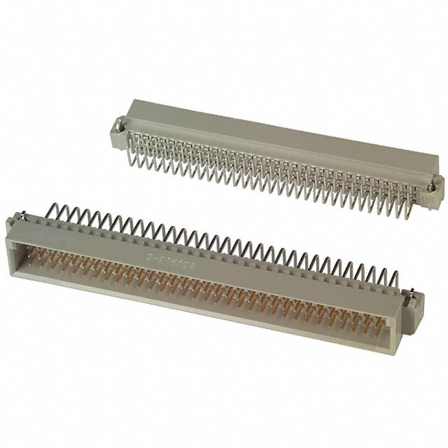 Picture of 5536405-5  