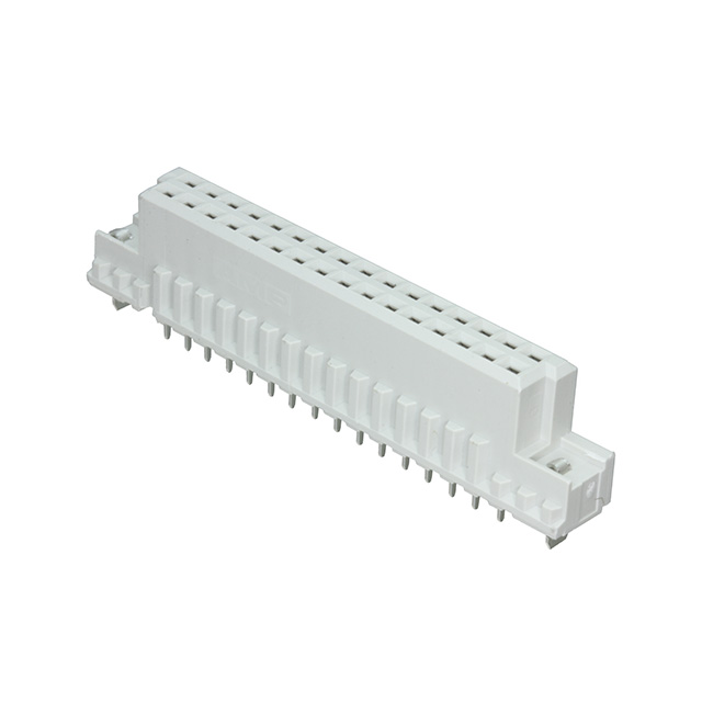 Picture of 5536460-5  