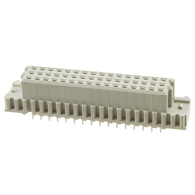 Picture of 5536484-5  