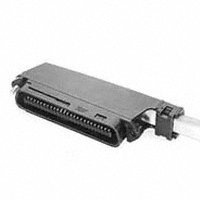 Picture of 553912-1