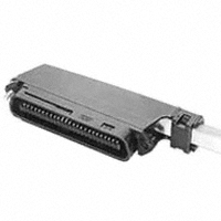 Picture of 553913-1