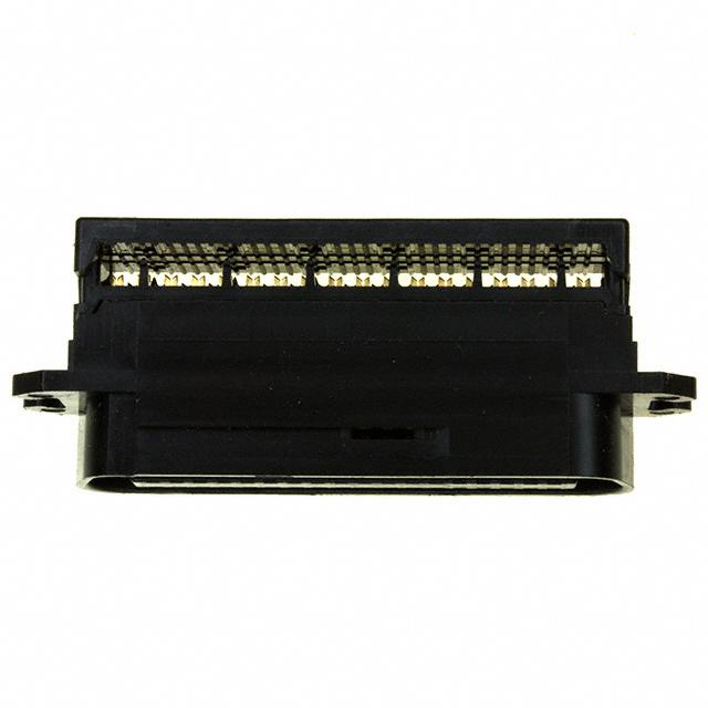 Picture of 554084-1