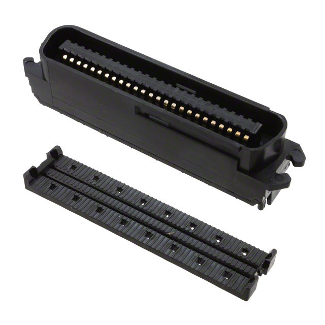 Picture of 554085-1