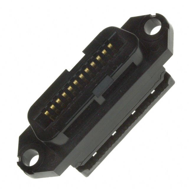Picture of 554088-1