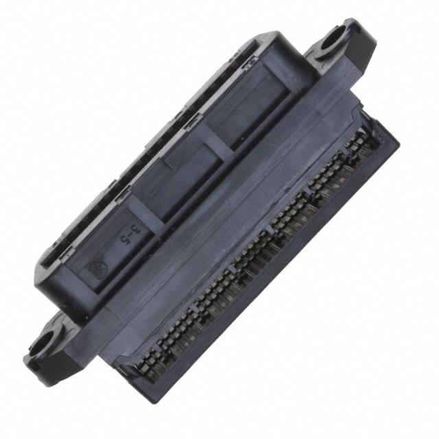 Picture of 554089-1