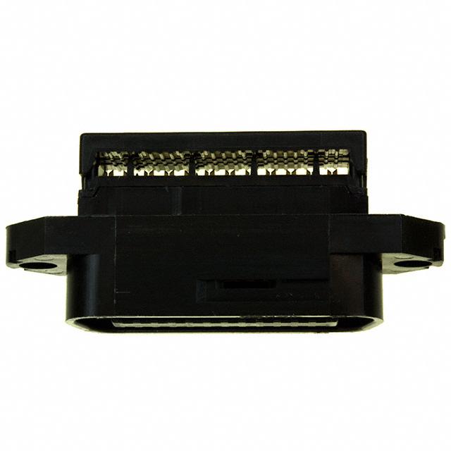 Picture of 554103-1