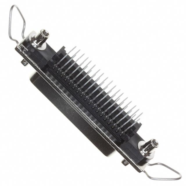 Picture of 554145-4