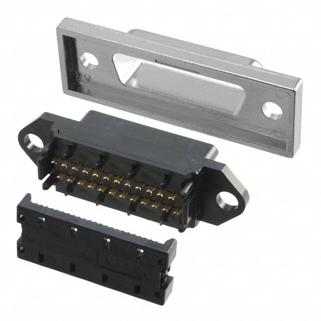 Picture of 554349-1