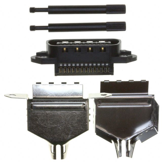 Picture of 554948-4