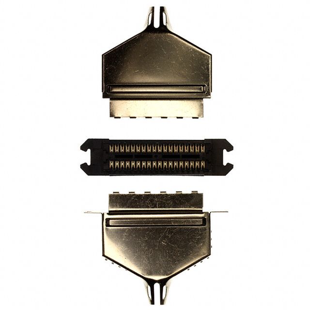 Picture of 554950-2