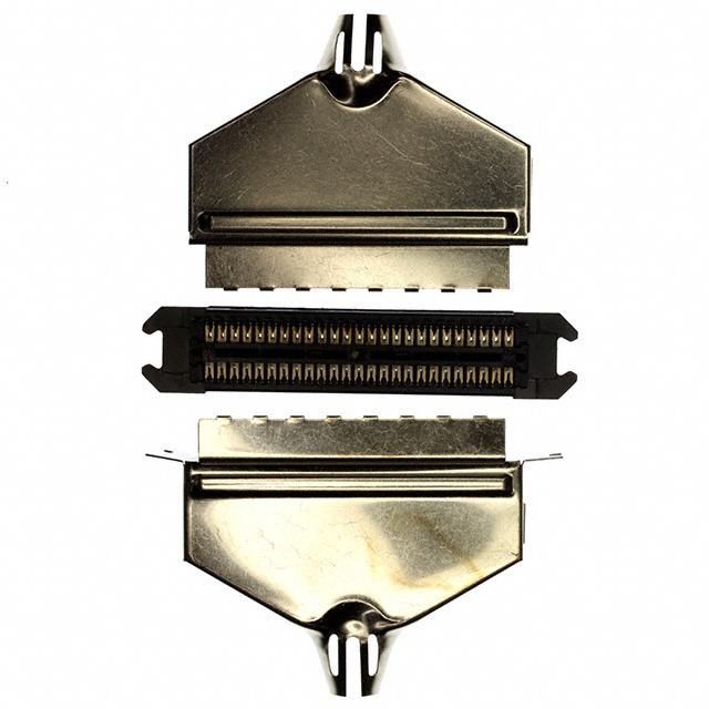 Picture of 554953-1
