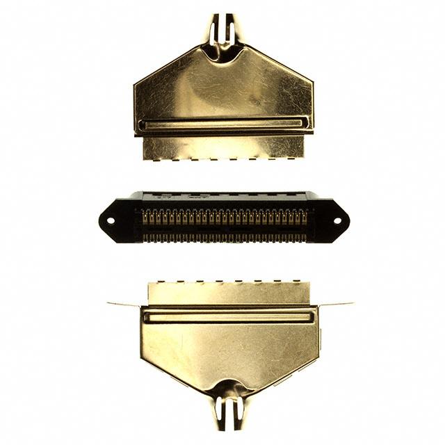 Picture of 554954-2