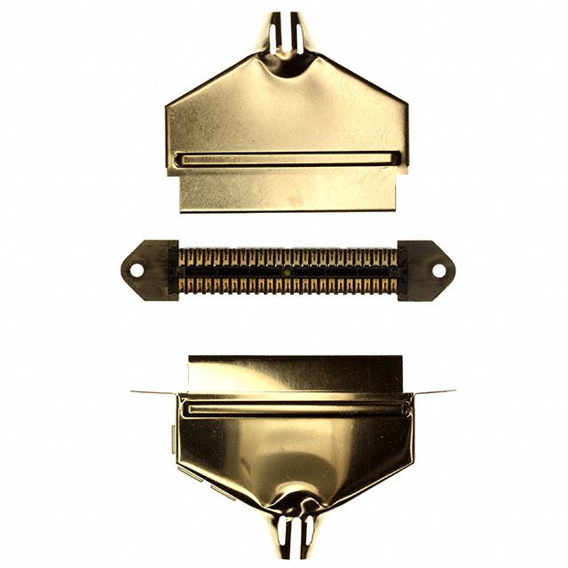 Picture of 554955-1