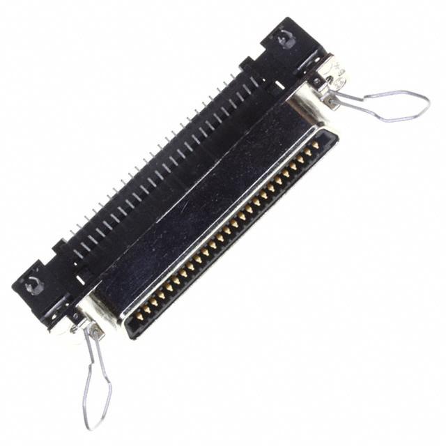 Picture of 555149-1