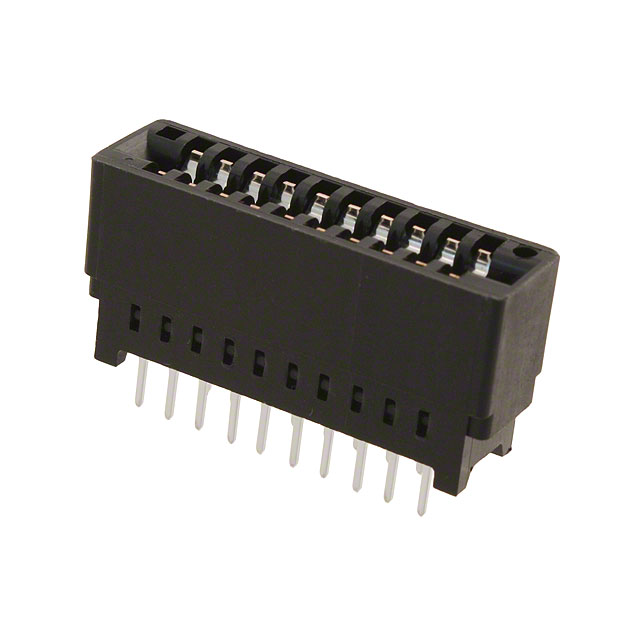Picture of 5-5530843-0  