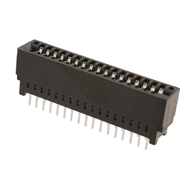 Picture of 5-5530843-3  