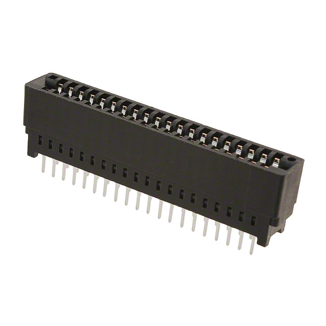 Picture of 5-5530843-4  