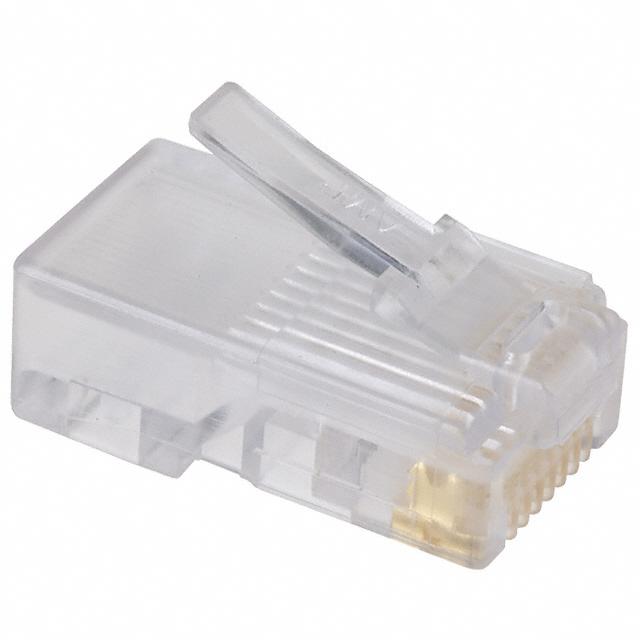 Picture of 5-554170-3