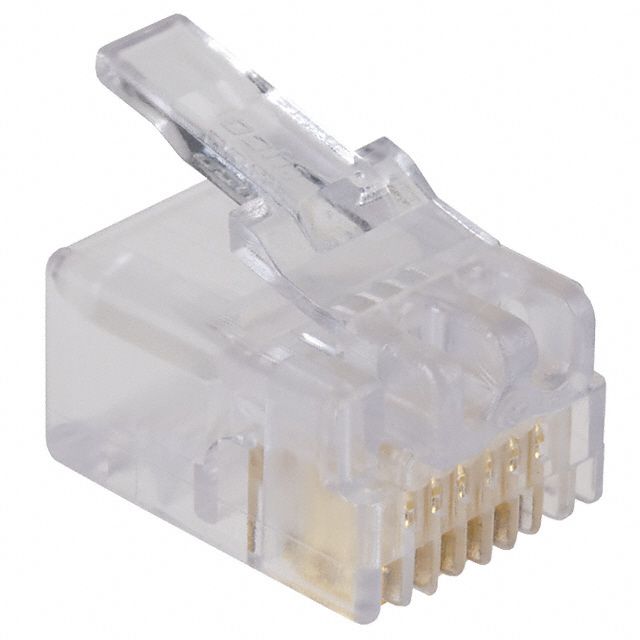 Picture of 5-554710-3