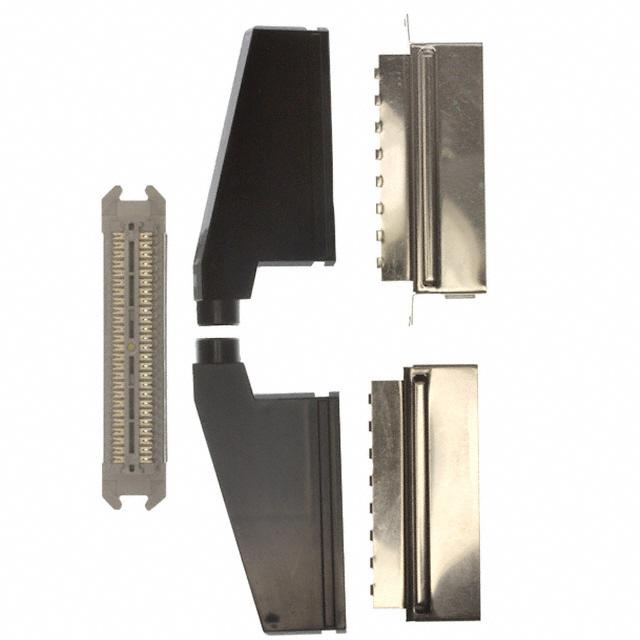 Picture of 5-555012-2
