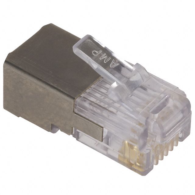 Picture of 5-555175-2