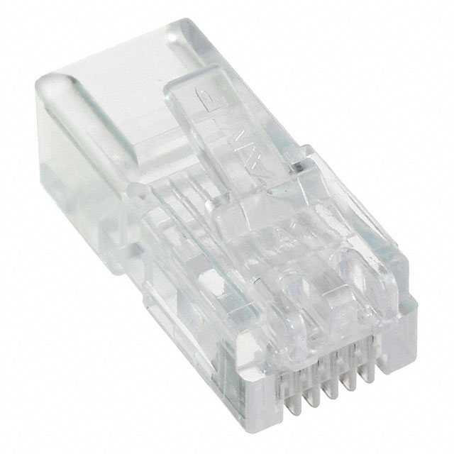 Picture of 5-555177-2