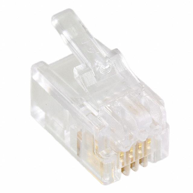 Picture of 5-556200-2
