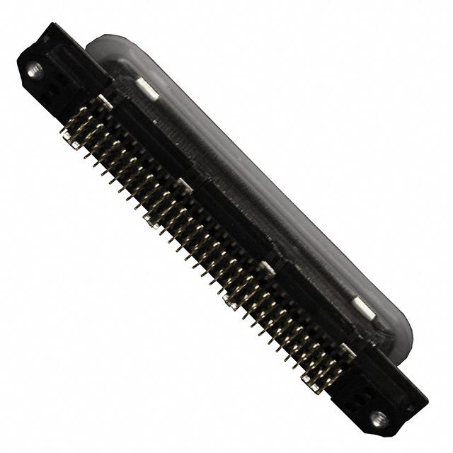 Picture of 5556622-1