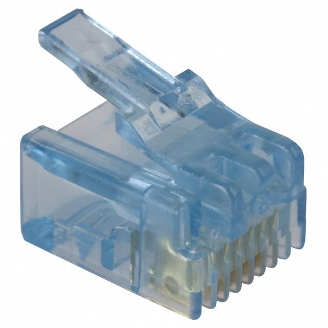 Picture of 5-557970-3