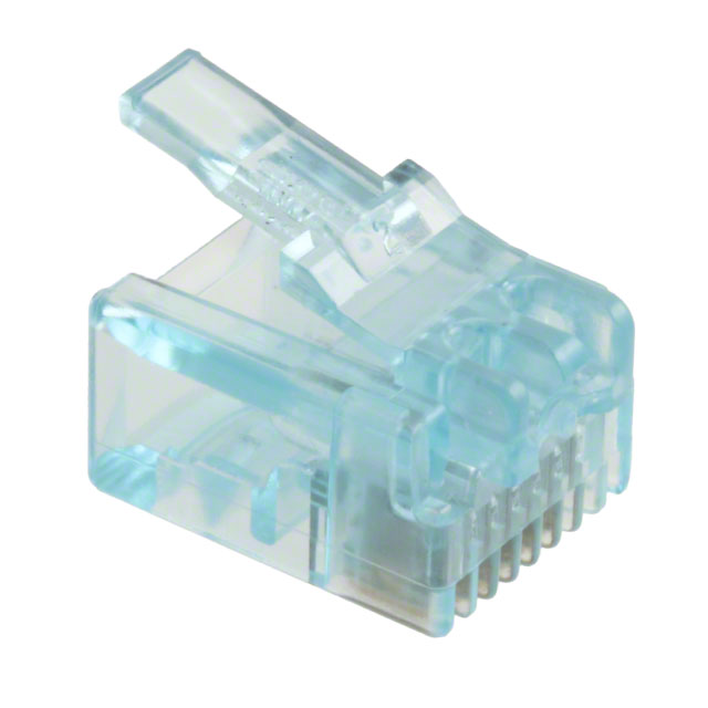 Picture of 5-557971-3