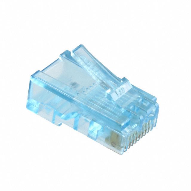 Picture of 5-557972-3