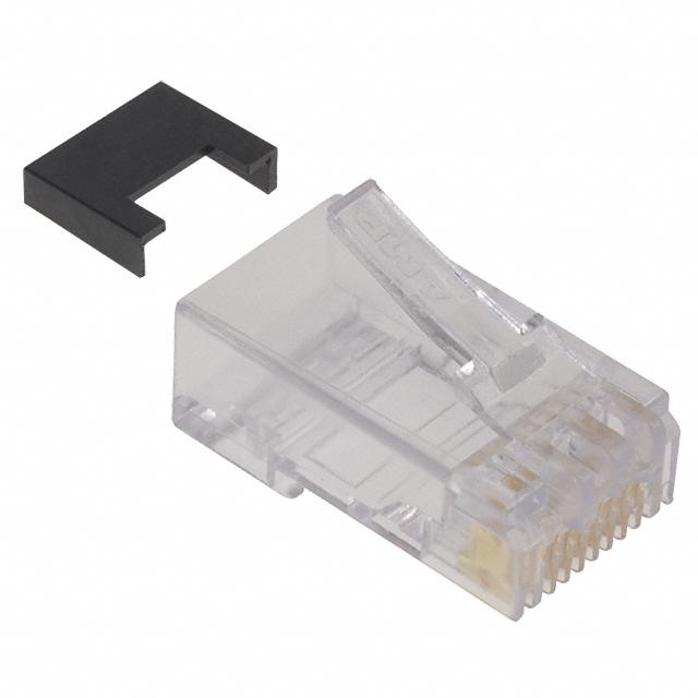 Picture of 5-558530-3