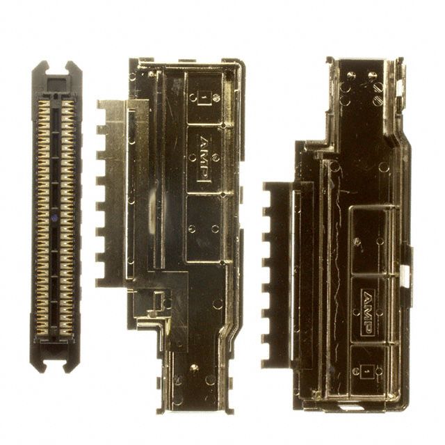 Picture of 556624-1