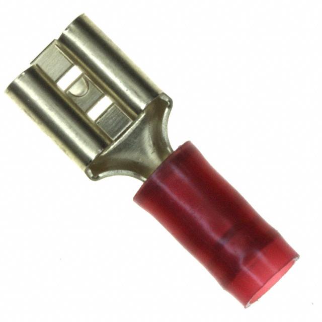 Picture of 55675-1