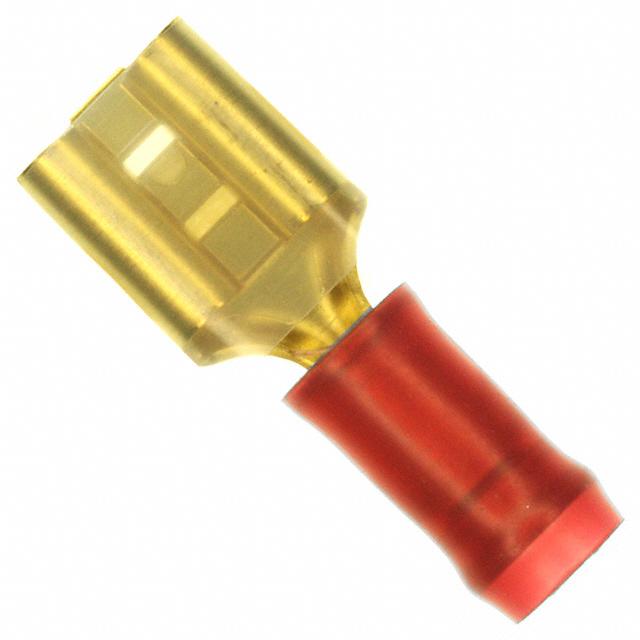 Picture of 55675-2