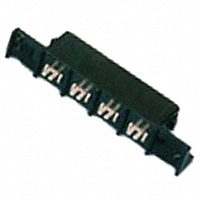 Picture of 556881-5  