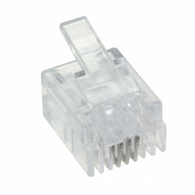 Picture of 5-569030-3