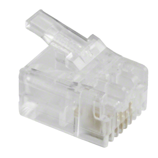 Picture of 5-569031-3
