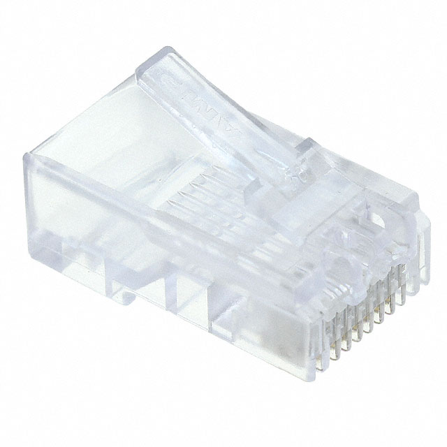Picture of 5-569215-2