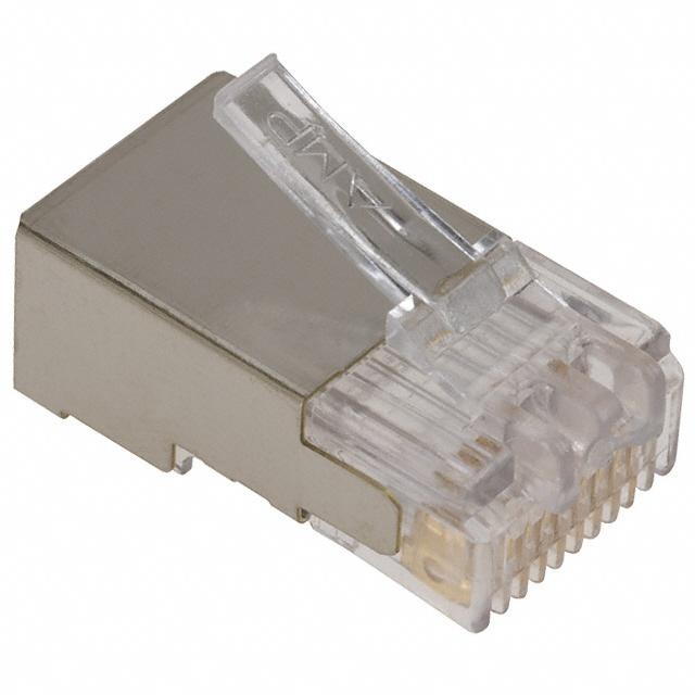 Picture of 5-569530-2