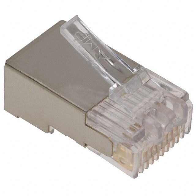 Picture of 5-569532-2