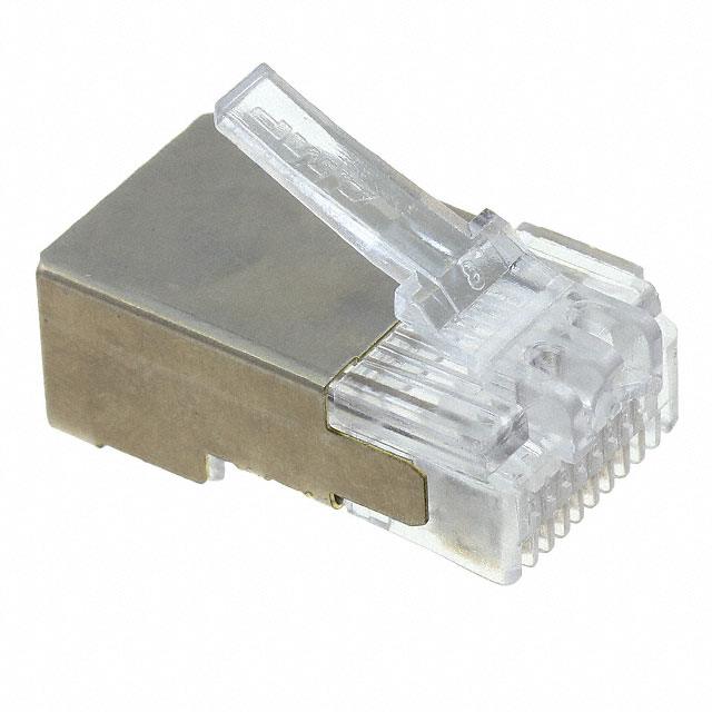 Picture of 5-569533-3
